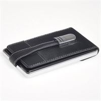 HARD DISK